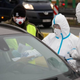 Imagen para el artículo titulado ¿Por qué la OMS no llama al coronavirus de una vez pandemia?